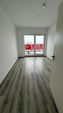 Foto - Einfamilienhaus in Linden zur Miete