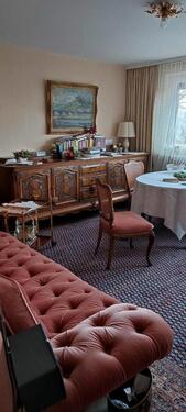 Foto - helle 3-Zimmer-Wohnung - 850,00&nbsp;EUR Kaltmiete, ca.&nbsp; 75,00&nbsp;m&sup2;