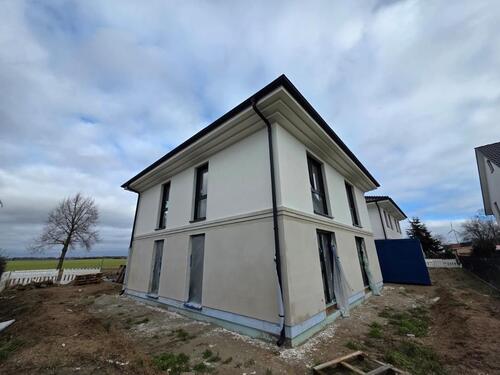 Foto - 2 Zimmer Etagenwohnung in Ketzin