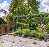 KEINE ANFRAGEN MEHRModernisierte 2,5-Zimmer-Wohnung in Eidelstedt - Hamburg