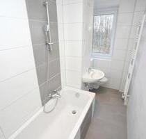 3-Raum Wohnung mit Balkon und Aufzug - Chemnitz Hilbersdorf