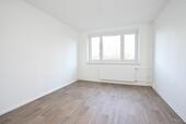 Foto - Etagenwohnung in Chemnitz zur Miete