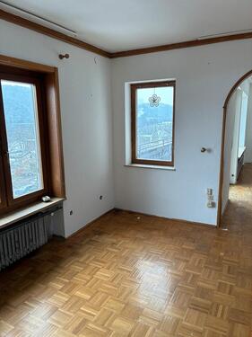 Foto - 3 Zimmer Etagenwohnung zur Miete in Adelschlag