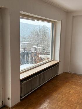 Foto - 3 Zimmer Etagenwohnung in Adelschlag