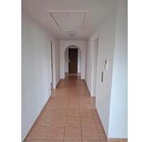 Bendorf Süd 3 Zimmer Wohnung 83m² zu vermieten