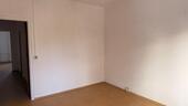 Foto - Biete eine 2 Raumwohnung im EG - 206,00&nbsp;EUR Kaltmiete, ca.&nbsp; 39,00&nbsp;m&sup2;