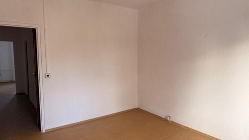 Foto - Biete eine 2 Raumwohnung im EG - 206,00&nbsp;EUR Kaltmiete, ca.&nbsp; 39,00&nbsp;m&sup2;