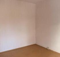 Biete eine 2 Raumwohnung im EG - 206,00&nbsp;EUR Kaltmiete, ca.&nbsp; 39,00&nbsp;m&sup2; in Staßfurt (PLZ: 39418)