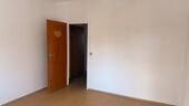 Foto - 2 Zimmer Etagenwohnung zur Miete in Staßfurt