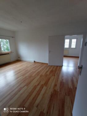 Foto - Geräumige, modernisierte 1-Zimmer-DG-Wohnung in Hagen