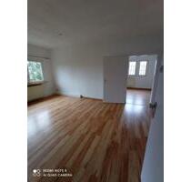 Geräumige, modernisierte 1-Zimmer-DG-Wohnung in Hagen