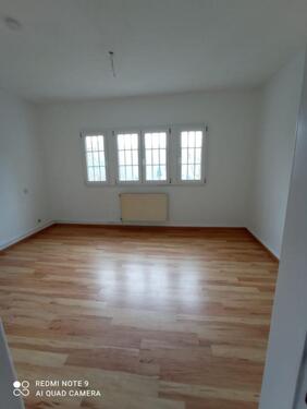 Foto - Dachgeschoßwohnung in Hagen zur Miete