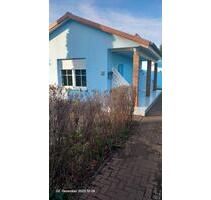 Kleines Haus zu Vermieten - 450,00&nbsp;EUR Kaltmiete, ca.&nbsp; 34,00&nbsp;m&sup2; in Grabowhöfe (PLZ: 17194)