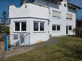 Foto - Büroräume in Pfullendorf zu vermieten