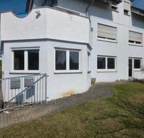 Büroräume in Pfullendorf zu vermieten