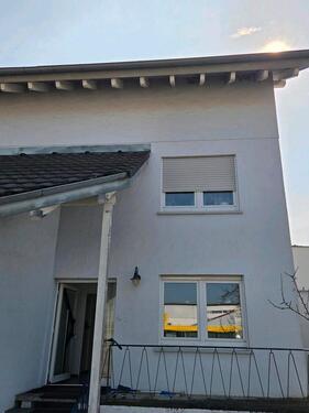 Foto - andere zur Miete in Pfullendorf