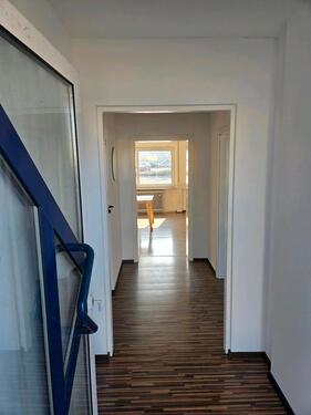 Foto - andere in Pfullendorf