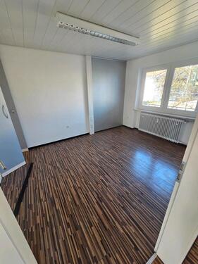 Foto - andere in Pfullendorf zur Miete