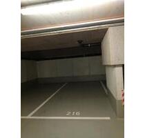 Tiefgaragenstellplatz - 95,00&nbsp;EUR Miete, in München (PLZ: 81245) Aubing-Lochhausen-Langwied