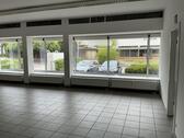 Foto - Geräumiges Ladenlokal zur Selbstverwirklichung in Sennestadt