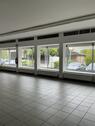 Foto - andere zur Miete in Bielefeld