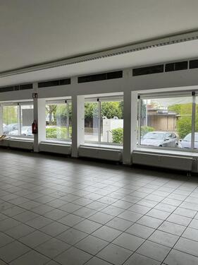 Foto - andere zur Miete in Bielefeld