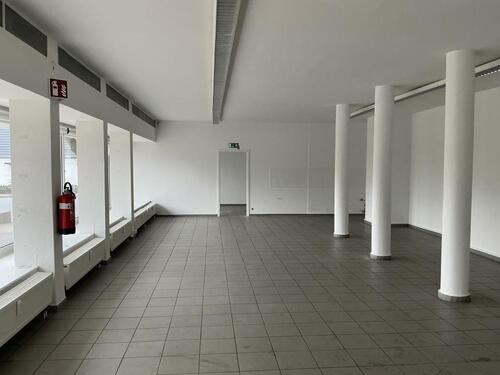 Foto - andere in Bielefeld
