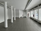 Foto - andere in Bielefeld zur Miete