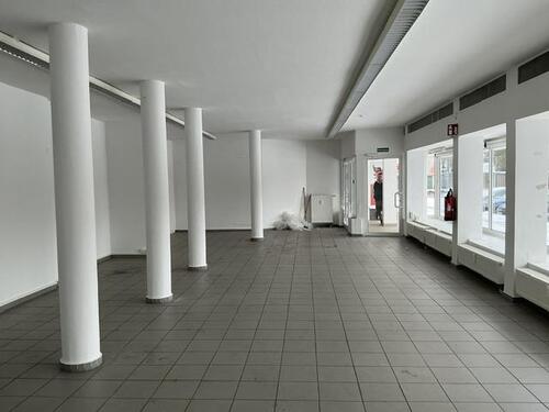 Foto - andere in Bielefeld zur Miete
