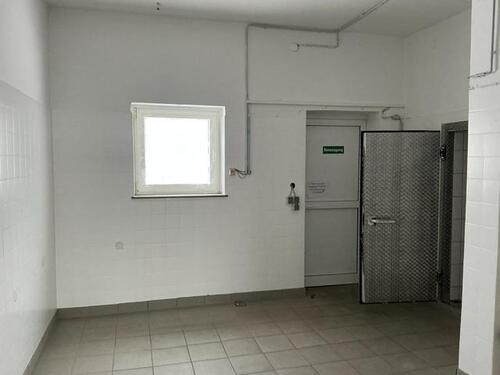Foto - 