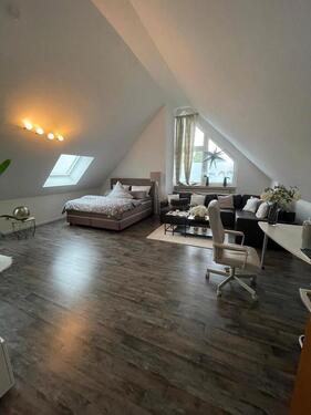 Foto - 4 Zimmer Maisonettenwohnung zum Kaufen in Herten