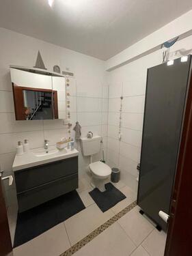 Foto - Maisonettenwohnung in Herten zum Kaufen