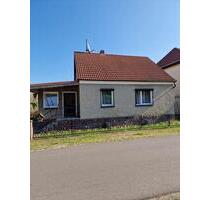 **** Wohnen in der Nähe des Klein Köris Sees*** - Groß Köris