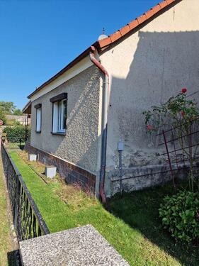 Foto - 3 Zimmer Einfamilienhaus in Groß Köris