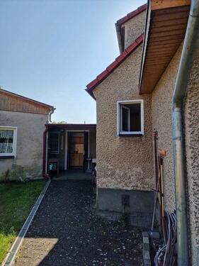 Foto - Einfamilienhaus in Groß Köris zum Kaufen