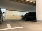 Foto - Tiefgaragenstellplatz Unter-Wiehre