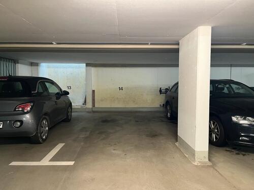 Foto - andere zur Miete in Freiburg im Breisgau