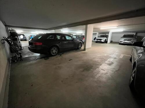 Foto - andere in Freiburg im Breisgau