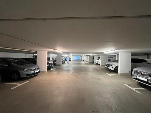 Foto - andere in Freiburg im Breisgau zur Miete