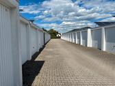 Foto - neuwertige Einzelgarage - 95,00&nbsp;EUR Miete,