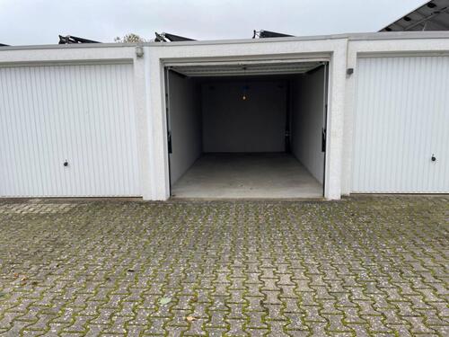Foto - andere zur Miete in Offenburg
