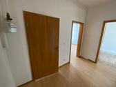 Foto - 2 Zimmer Etagenwohnung zur Miete in Gera