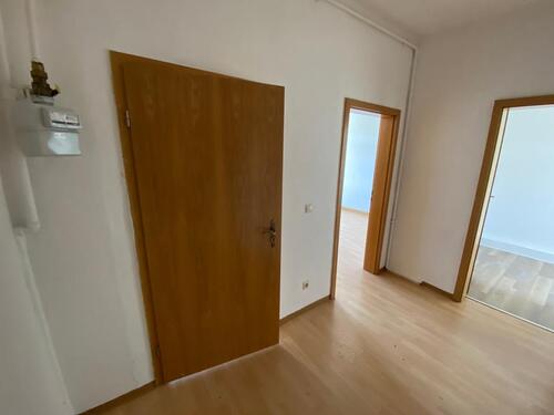 Foto - 2 Zimmer Etagenwohnung zur Miete in Gera