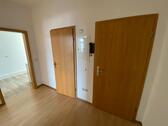 Foto - 2 Zimmer Etagenwohnung in Gera
