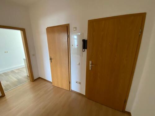 Foto - 2 Zimmer Etagenwohnung in Gera