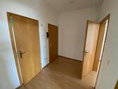 Foto - Etagenwohnung in Gera zur Miete