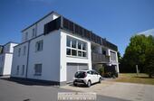 Foto - TOP: Moderne 3,5 ZKB m. Terrasse, Einbauküche INCLUSIVE PV-Strom!