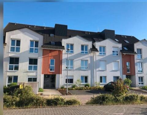 Foto - traumhafte 3 Zimmer Wohnung - 1.250,00&nbsp;EUR Kaltmiete, ca.&nbsp; 90,00&nbsp;m&sup2;