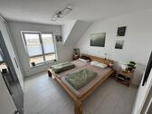 Foto - 3 Zimmer Etagenwohnung in Idstein