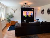 Foto - 3 Zimmer Erdgeschosswohnung mit Garten und Tiefgarage